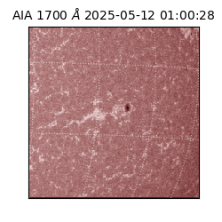 saia - 2025-05-12T01:00:28.717000
