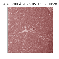 saia - 2025-05-12T02:00:28.719000
