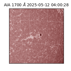saia - 2025-05-12T04:00:28.717000