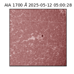 saia - 2025-05-12T05:00:28.735000