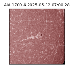 saia - 2025-05-12T07:00:28.741000