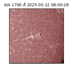saia - 2025-05-12T08:00:28.717000