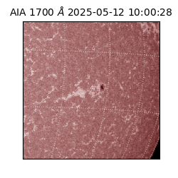 saia - 2025-05-12T10:00:28.717000