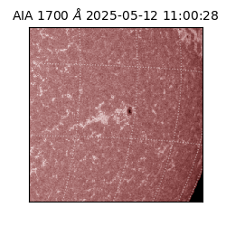 saia - 2025-05-12T11:00:28.733000