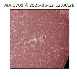 saia - 2025-05-12T12:00:28.717000
