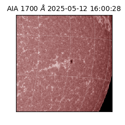 saia - 2025-05-12T16:00:28.717000