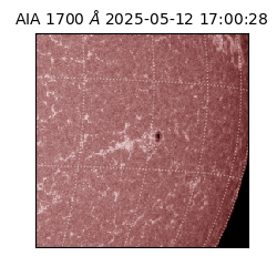 saia - 2025-05-12T17:00:28.734000