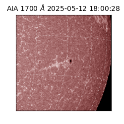 saia - 2025-05-12T18:00:28.733000