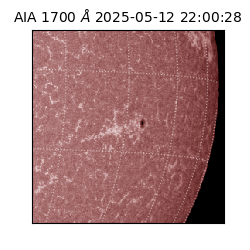 saia - 2025-05-12T22:00:28.717000