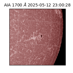 saia - 2025-05-12T23:00:28.717000