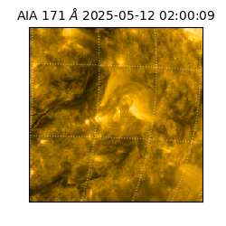 saia - 2025-05-12T02:00:09.351000