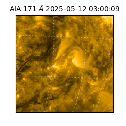 saia - 2025-05-12T03:00:09.351000