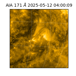 saia - 2025-05-12T04:00:09.354000