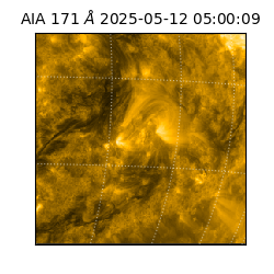 saia - 2025-05-12T05:00:09.354000