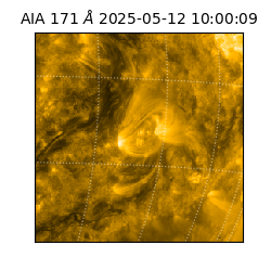 saia - 2025-05-12T10:00:09.351000