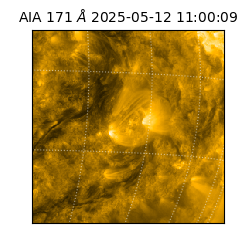 saia - 2025-05-12T11:00:09.352000