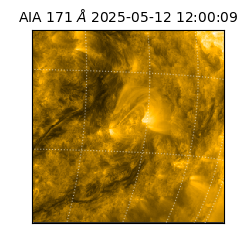 saia - 2025-05-12T12:00:09.344000