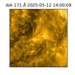 saia - 2025-05-12T14:00:09.354000