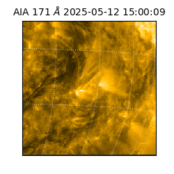 saia - 2025-05-12T15:00:09.354000