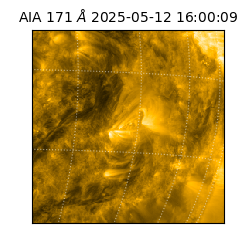 saia - 2025-05-12T16:00:09.353000
