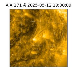 saia - 2025-05-12T19:00:09.353000