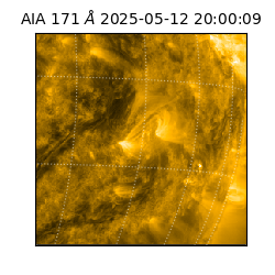 saia - 2025-05-12T20:00:09.354000