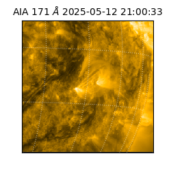saia - 2025-05-12T21:00:33.350000