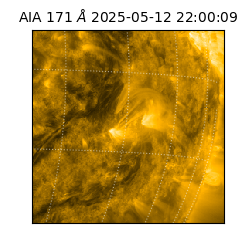 saia - 2025-05-12T22:00:09.353000