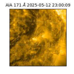 saia - 2025-05-12T23:00:09.351000