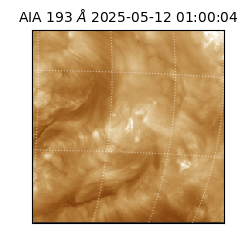 saia - 2025-05-12T01:00:04.843000