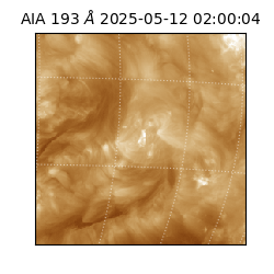 saia - 2025-05-12T02:00:04.843000