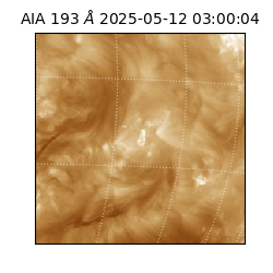 saia - 2025-05-12T03:00:04.843000