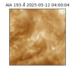 saia - 2025-05-12T04:00:04.843000