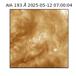 saia - 2025-05-12T07:00:04.835000