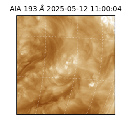 saia - 2025-05-12T11:00:04.843000