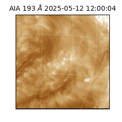 saia - 2025-05-12T12:00:04.835000