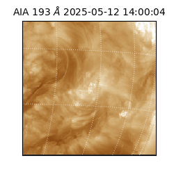 saia - 2025-05-12T14:00:04.843000