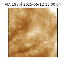 saia - 2025-05-12T16:00:04.843000