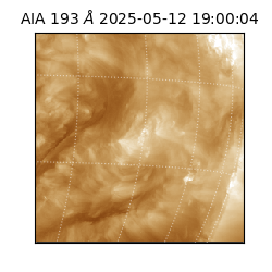 saia - 2025-05-12T19:00:04.843000