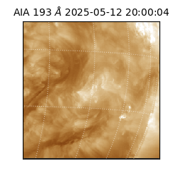 saia - 2025-05-12T20:00:04.843000