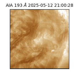 saia - 2025-05-12T21:00:28.844000