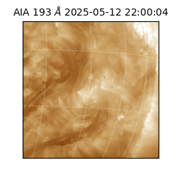 saia - 2025-05-12T22:00:04.844000