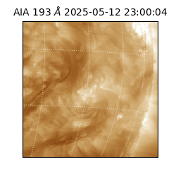 saia - 2025-05-12T23:00:04.843000