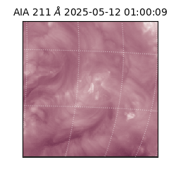 saia - 2025-05-12T01:00:09.633000
