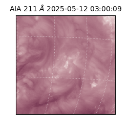 saia - 2025-05-12T03:00:09.626000