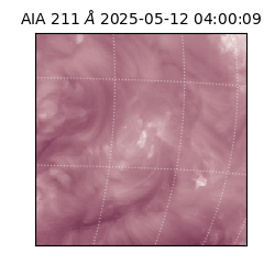 saia - 2025-05-12T04:00:09.625000
