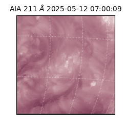 saia - 2025-05-12T07:00:09.618000