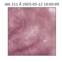 saia - 2025-05-12T10:00:09.626000