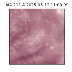 saia - 2025-05-12T11:00:09.626000