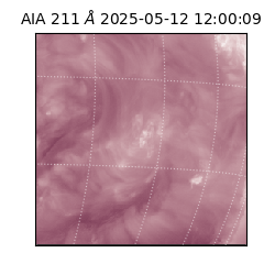 saia - 2025-05-12T12:00:09.618000